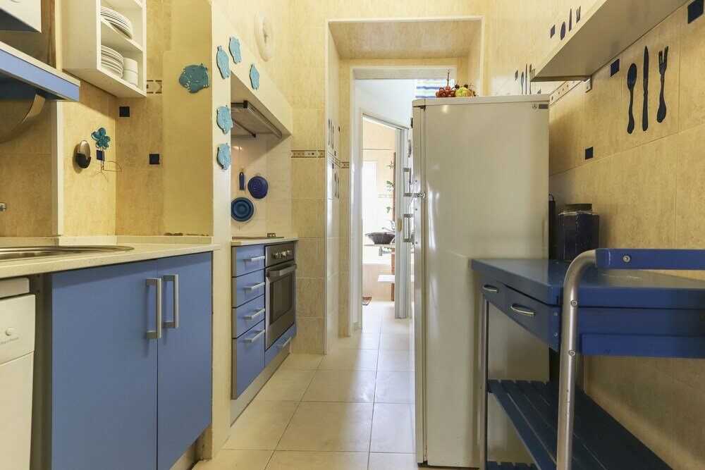 Фото Red Almirante by Homing