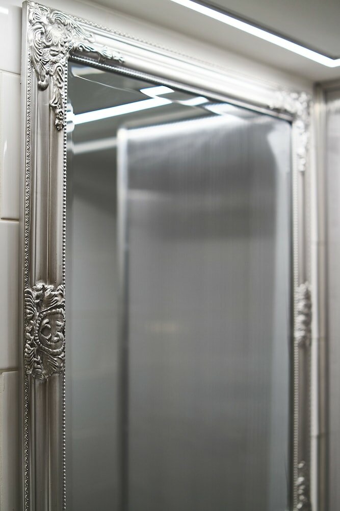 Фото A32 Apartments Budapest