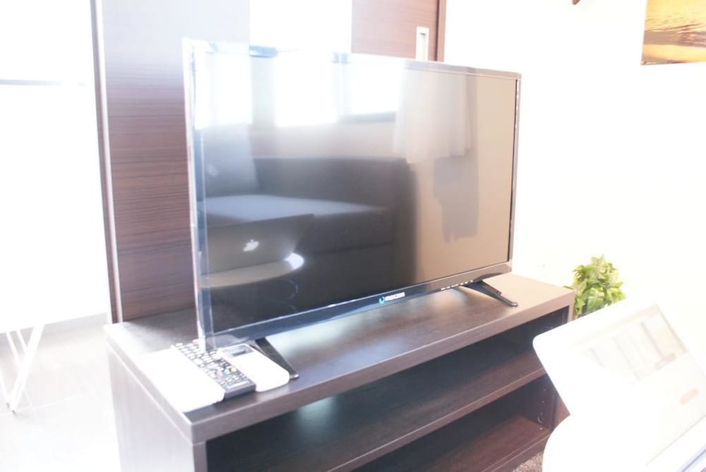 Фото Bonfire Plus 47-2