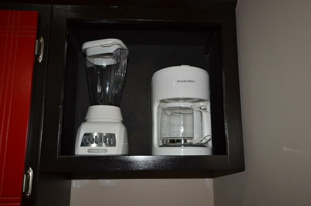 Фото Suites del Sol