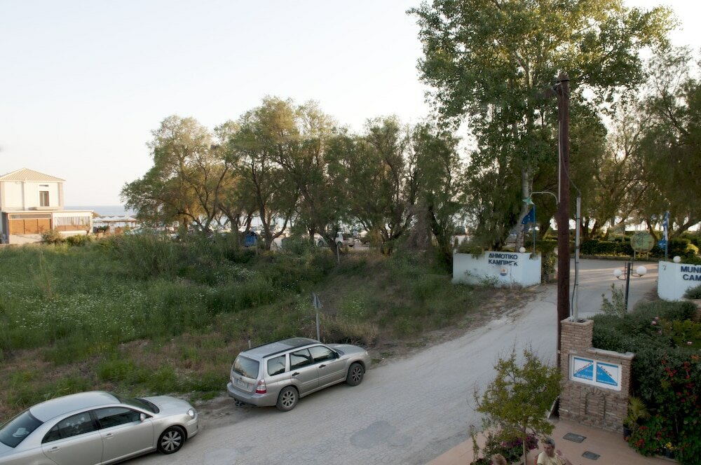 Фото Giovanni Mare