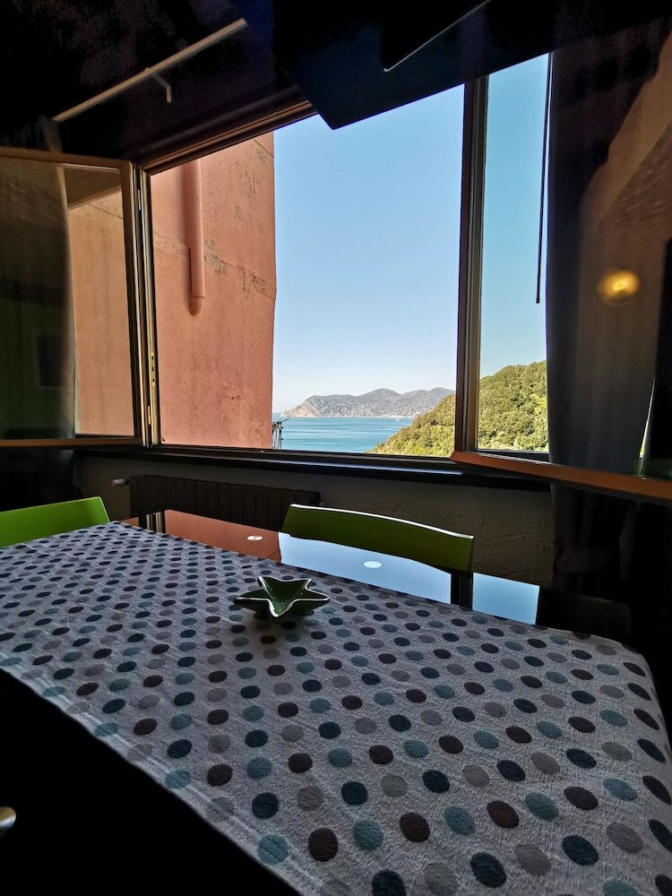 Фото Il Magàn - Cinque Terre