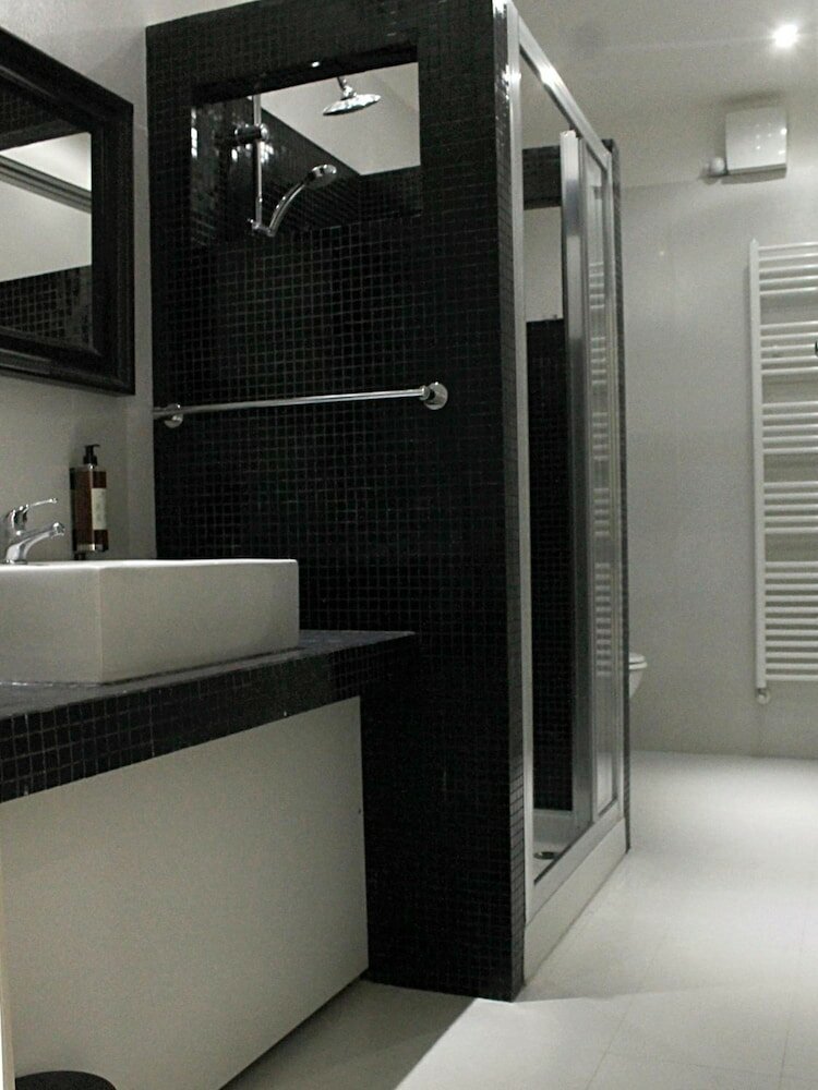 Фото Luxury Room