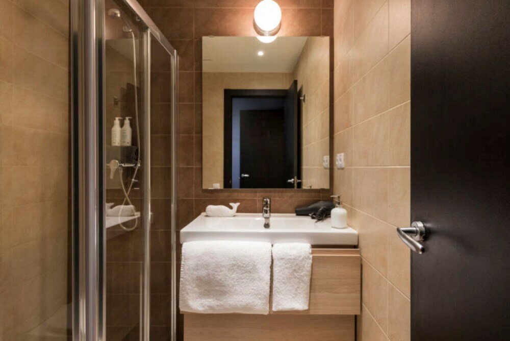 Фото Anima Apartments Sants