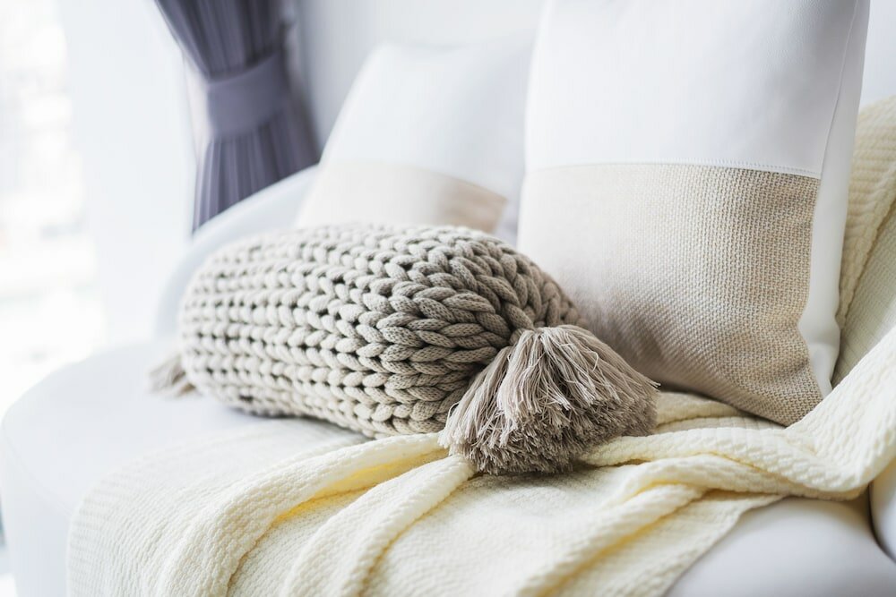 Фото Hyde Sukhumvit 11 by Favstay