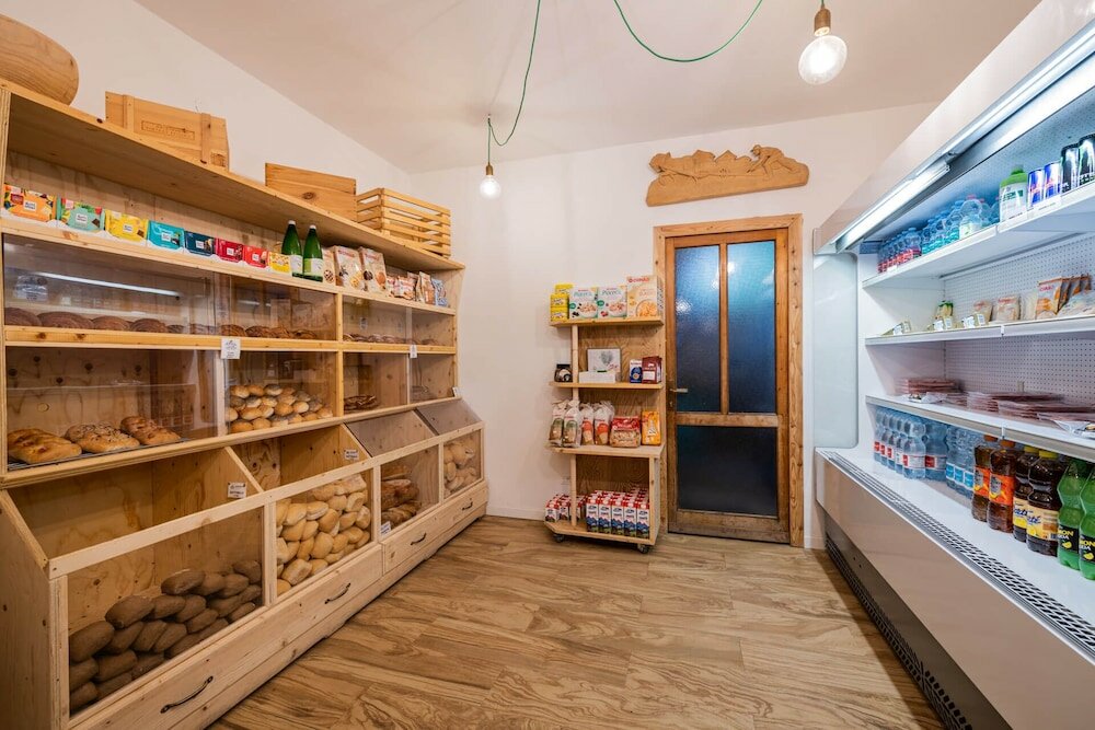 Фото Camping Zoo