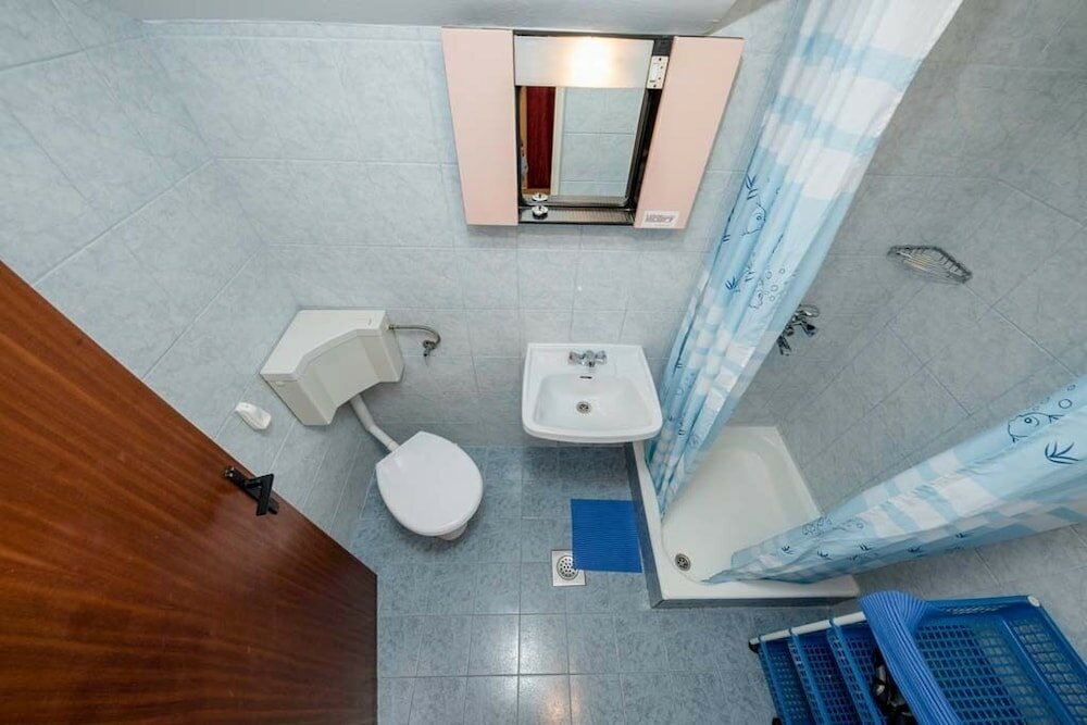 Фото Paradise Beach