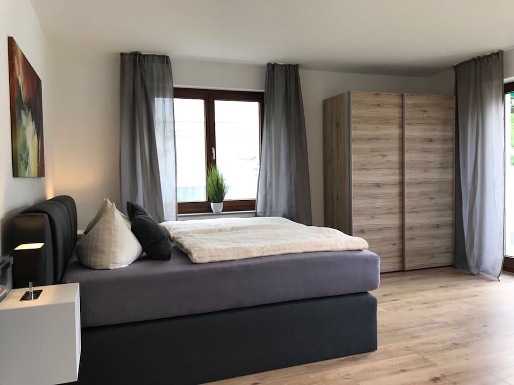 Фото Best Apartments