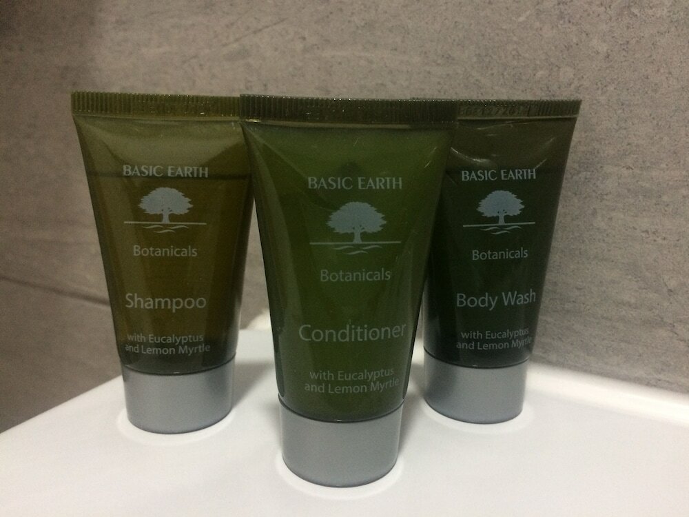 Фото Highcliffe Hotel