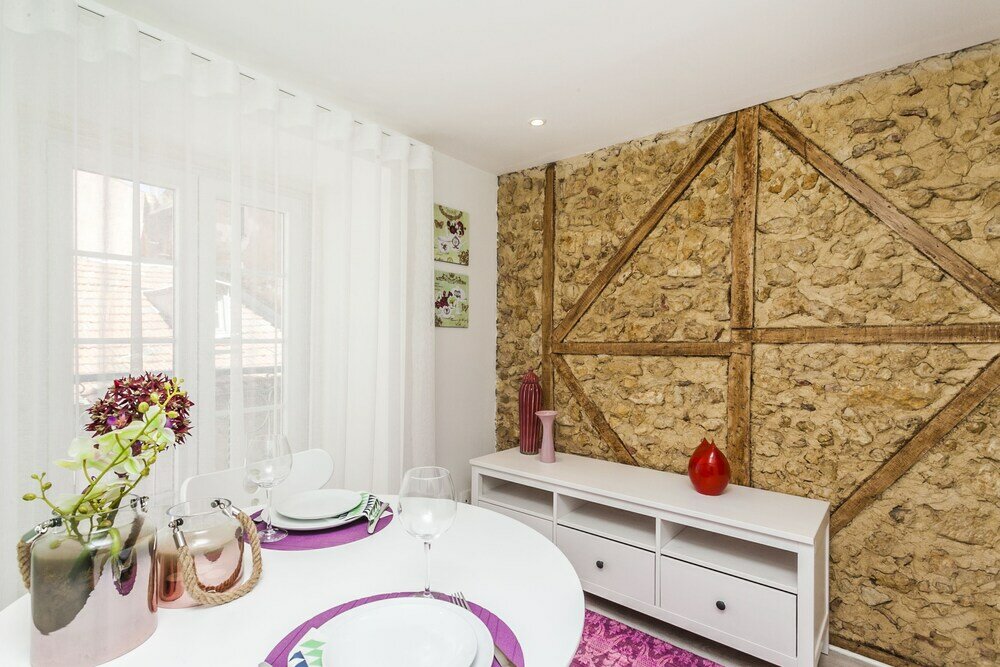 Фото LxWay Apartments Old Town