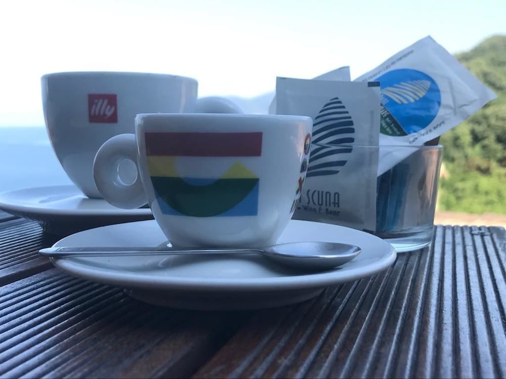 Фото Il Magàn - Cinque Terre