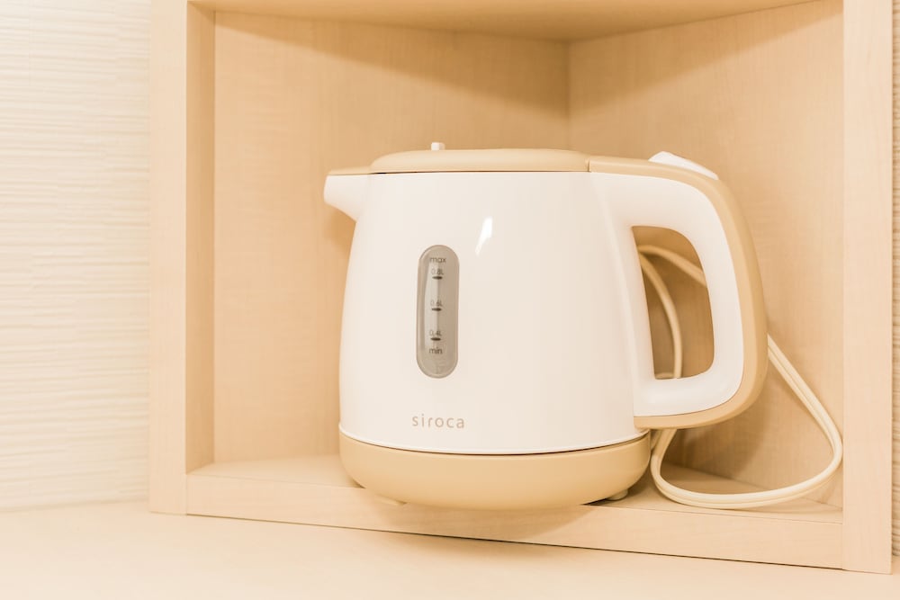 Фото Ninestates Hakata