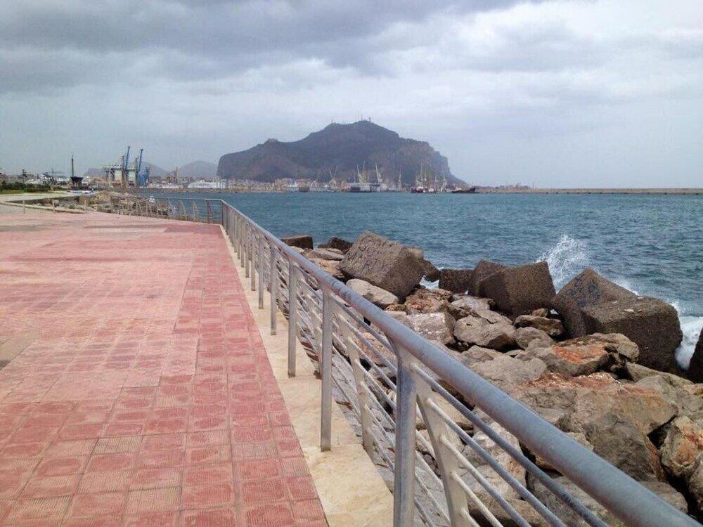 Фото Palazzo Larderia Rooms