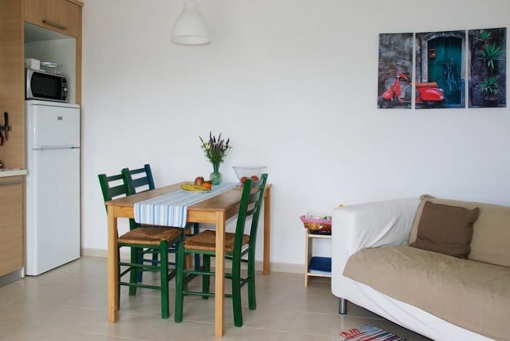 Фото Villa Aliki