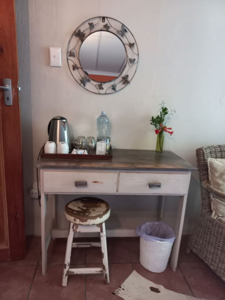 Фото Dekotzenhof