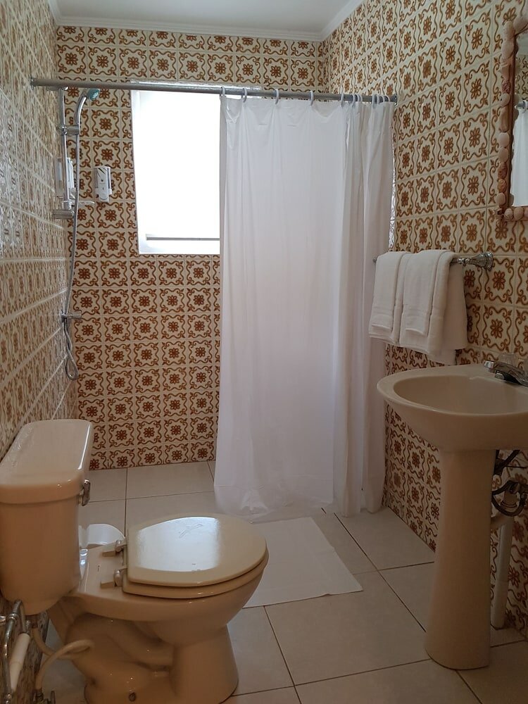 Фото Maria Mulata Apartments