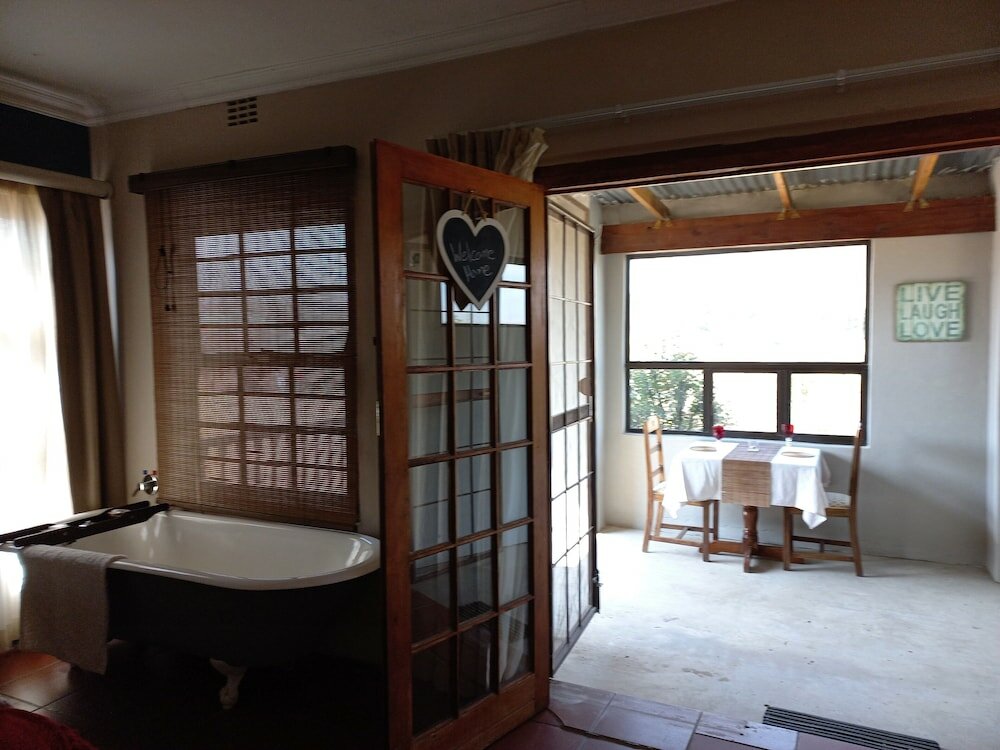 Фото Dekotzenhof