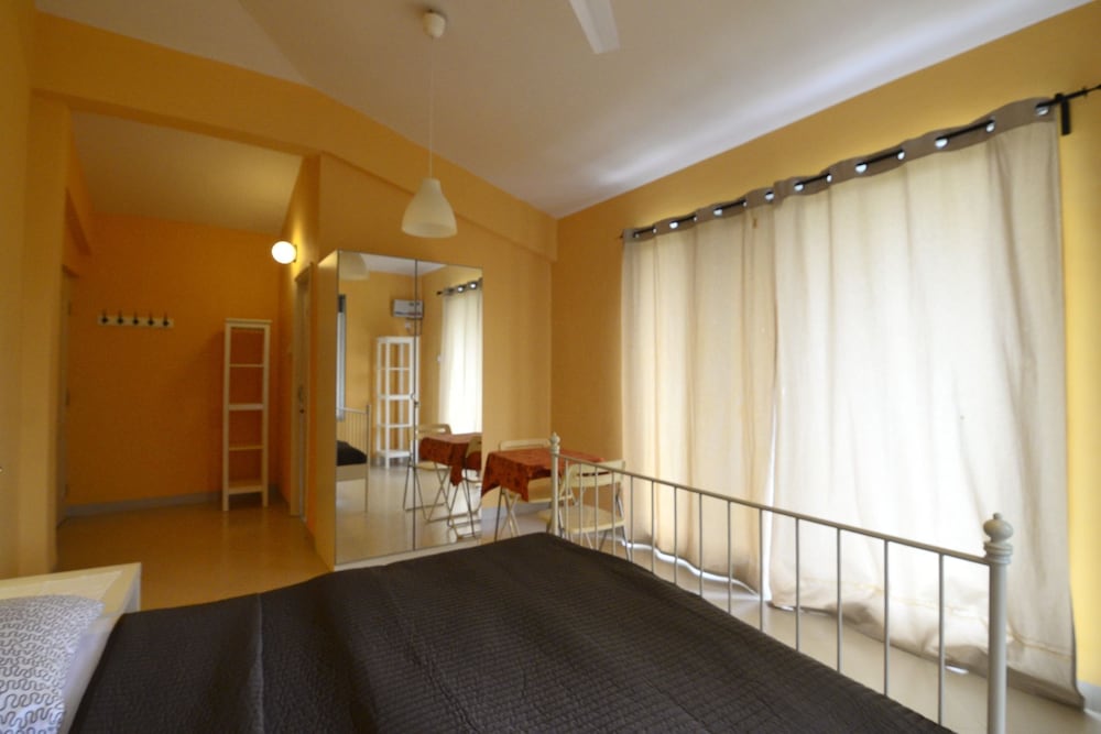 Фото TripThrill Costa Del Sol 5bhk Villa