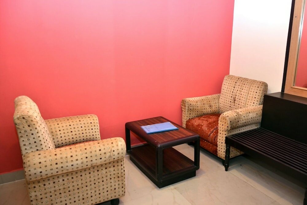 Фото Mark & Meadows