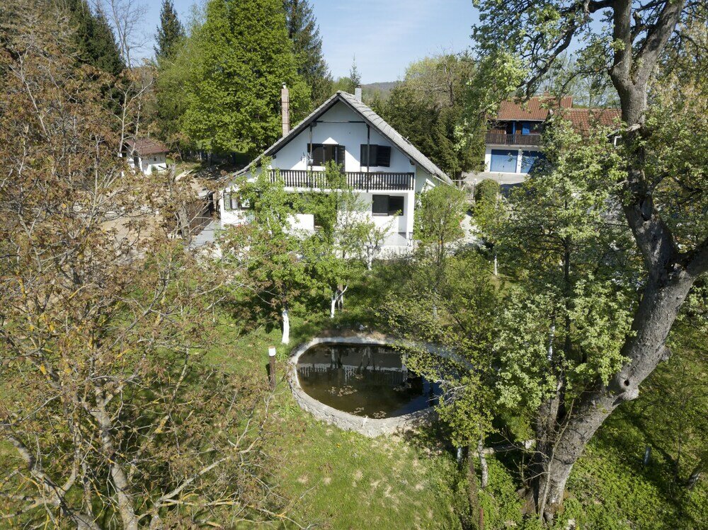 Фото Guest house Sara Latin