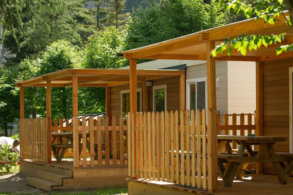 Фото Camping Zoo