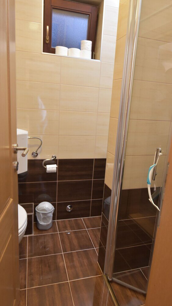 Фото Villa Deja Jahorina