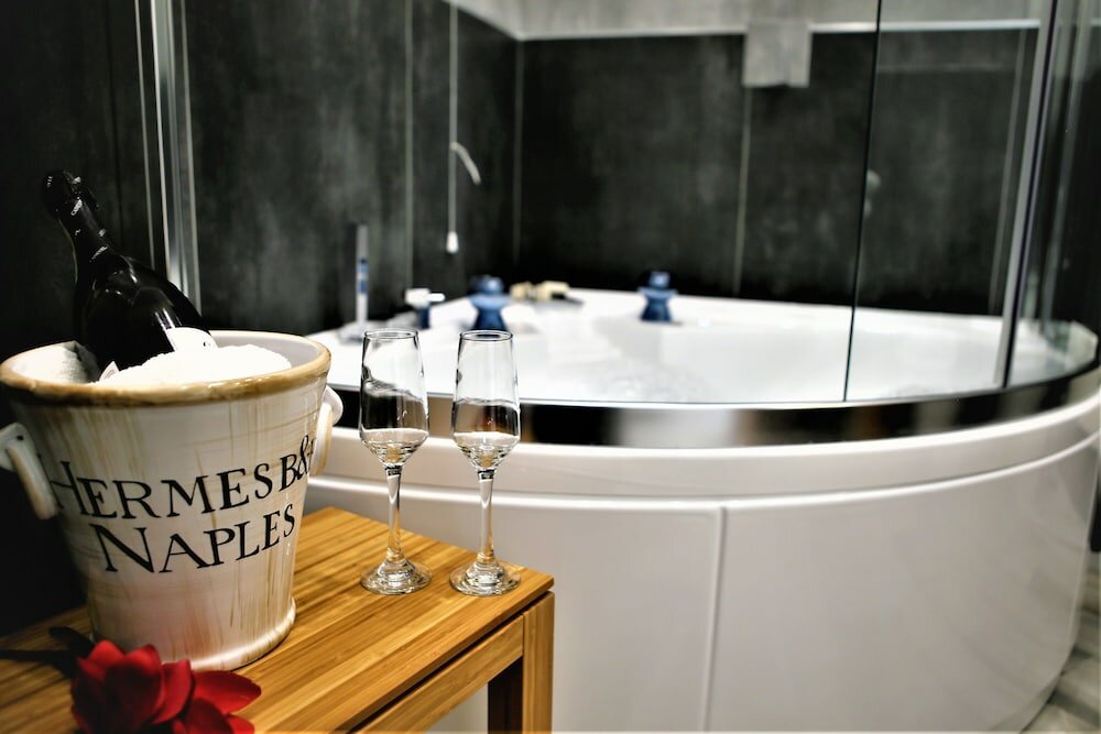 Фото Hermes Rooms for tourists