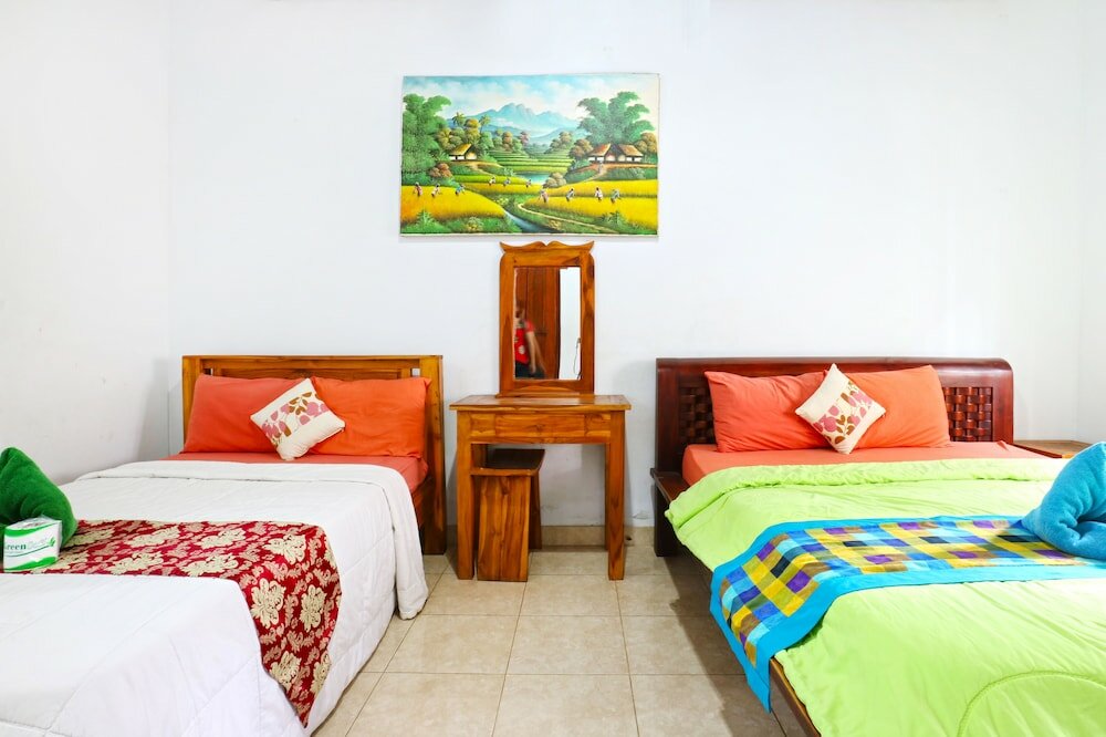 Фото Aurora House