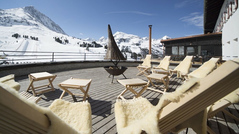 Фото Hotel Jagdschloss Resort