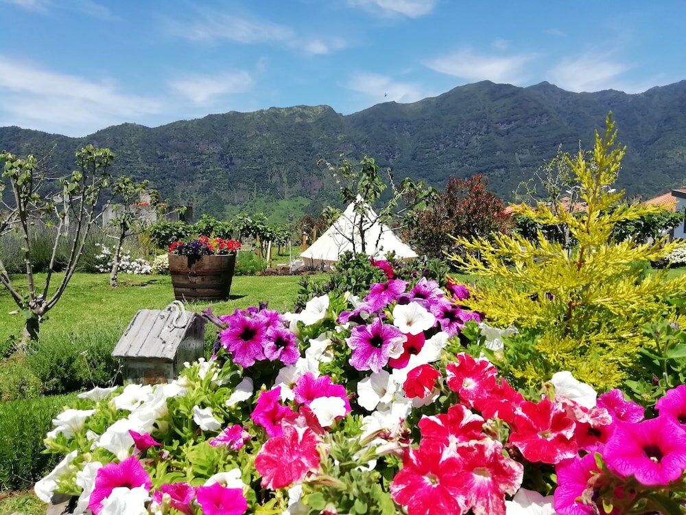 Фото Grannys Farm