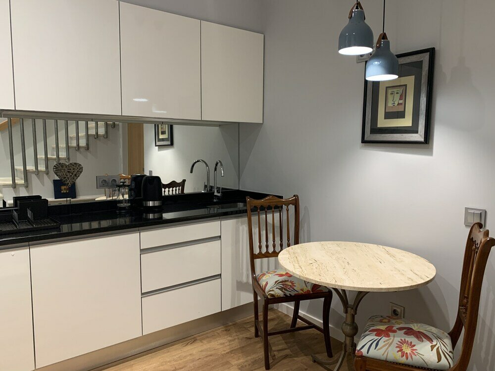 Фото São Pedro Boutique