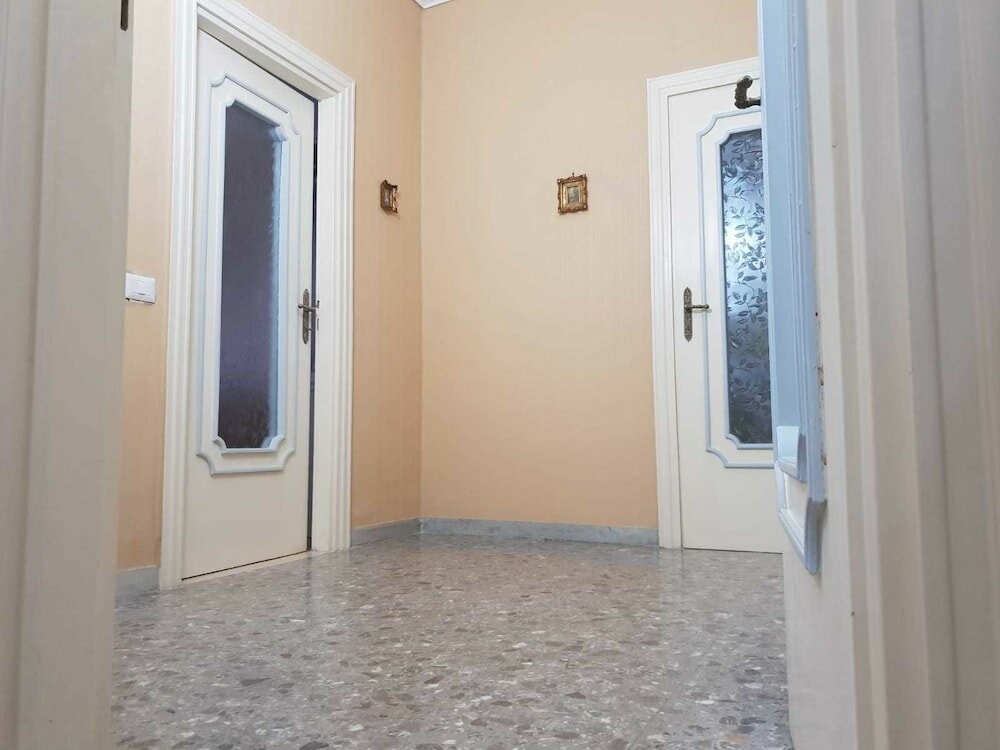 Фото Clear dreams