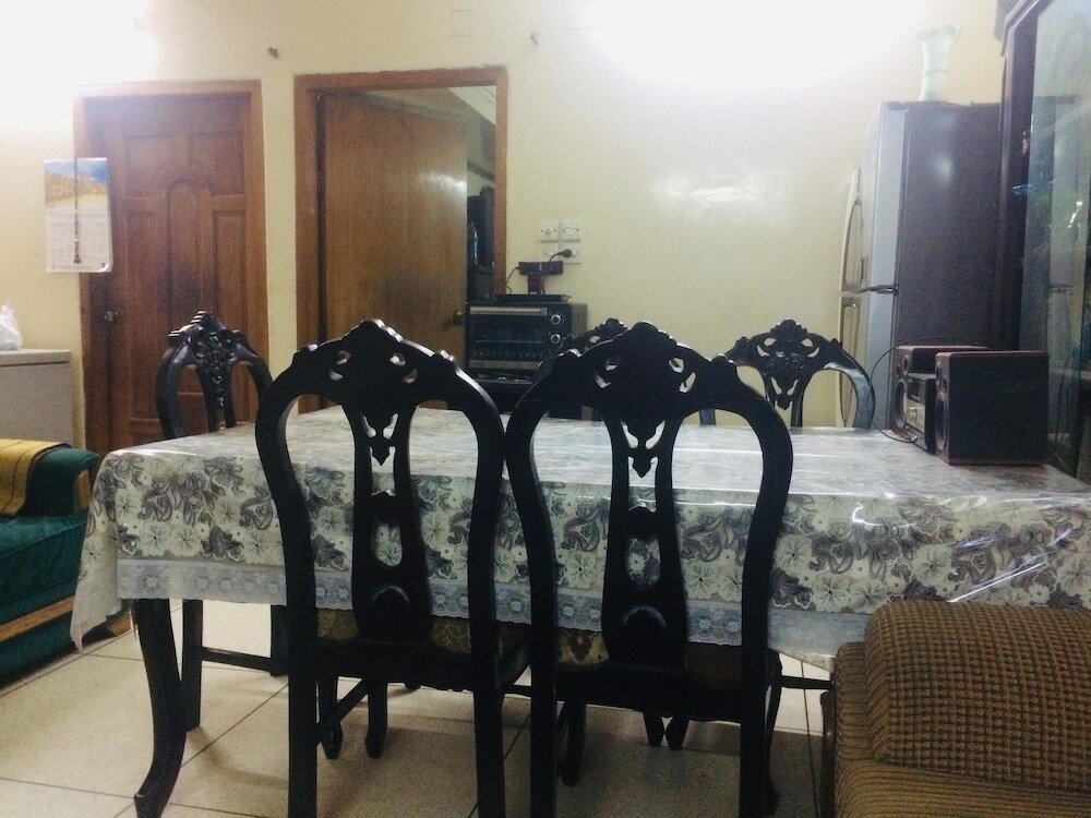 Фото Redwan's home