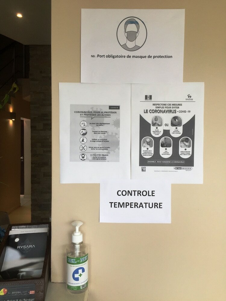 Фото Rysara Hotel