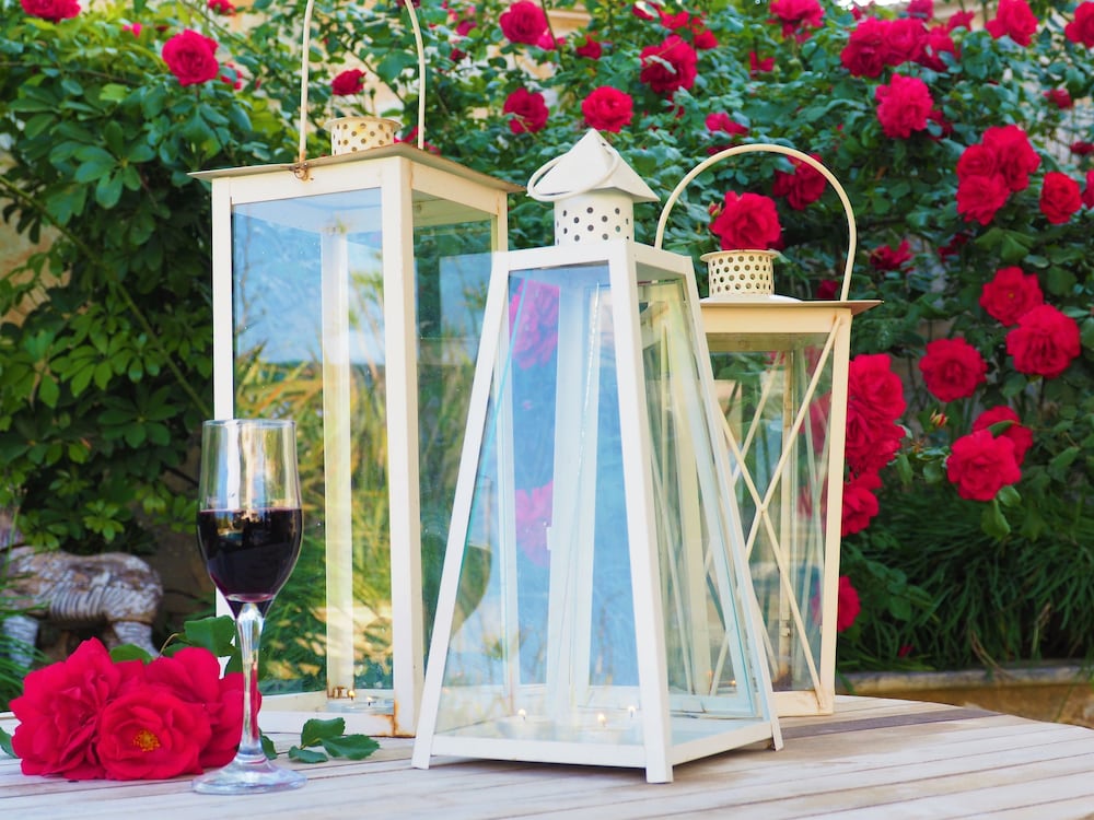 Фото Niko's Art villa