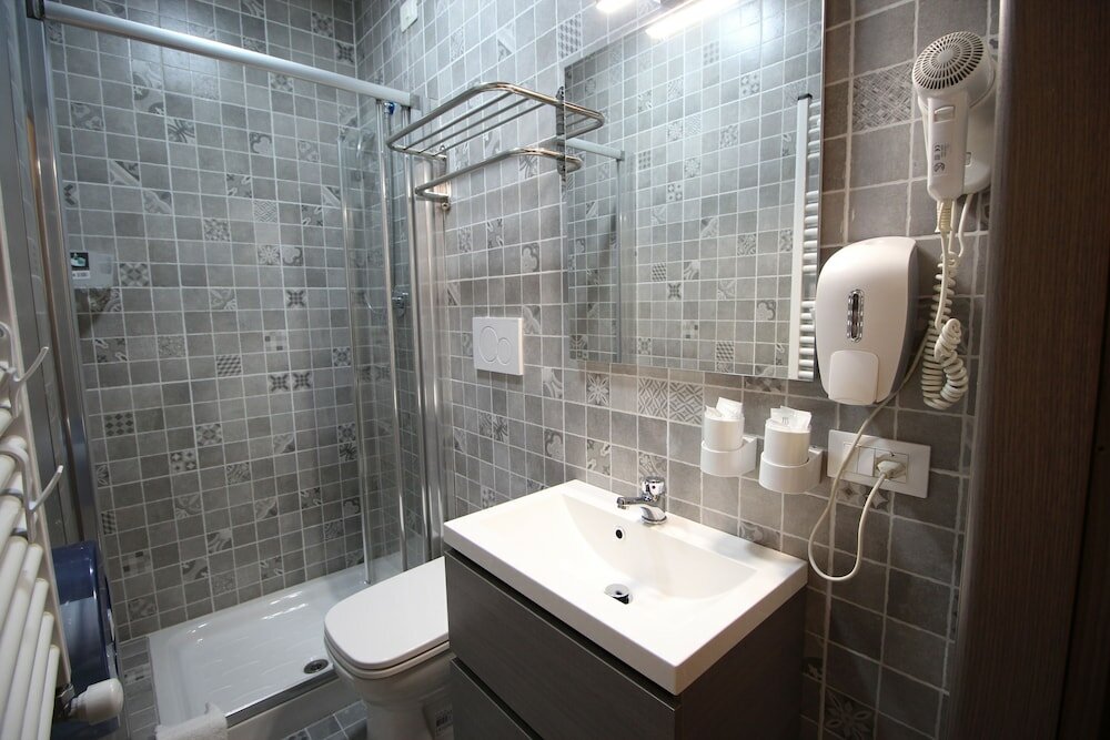 Фото Quest House Lihong