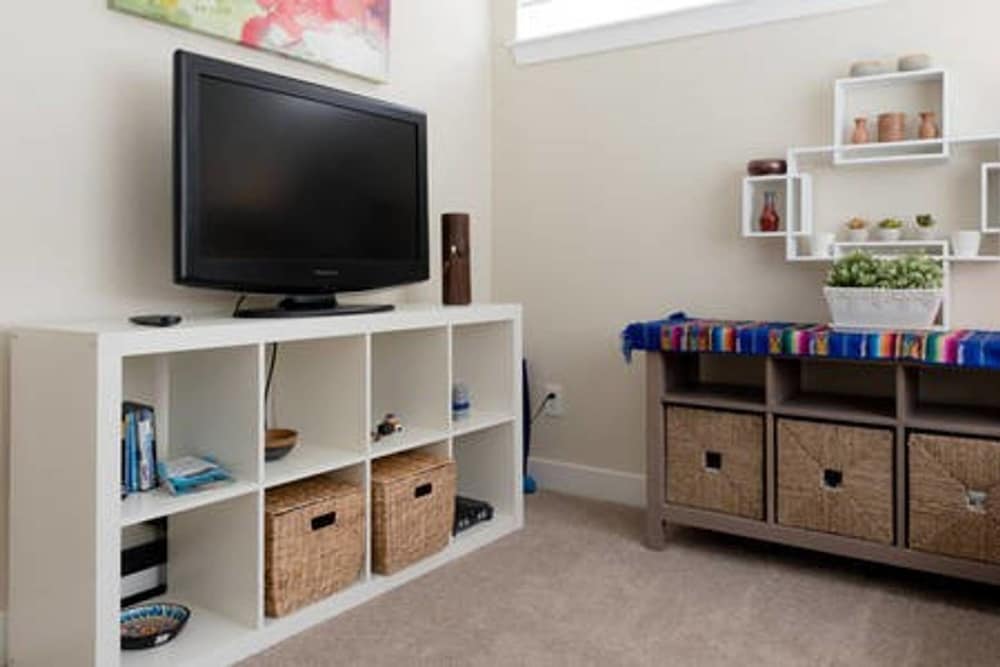 Фото The Mile High Townhome Walk to the Stadium