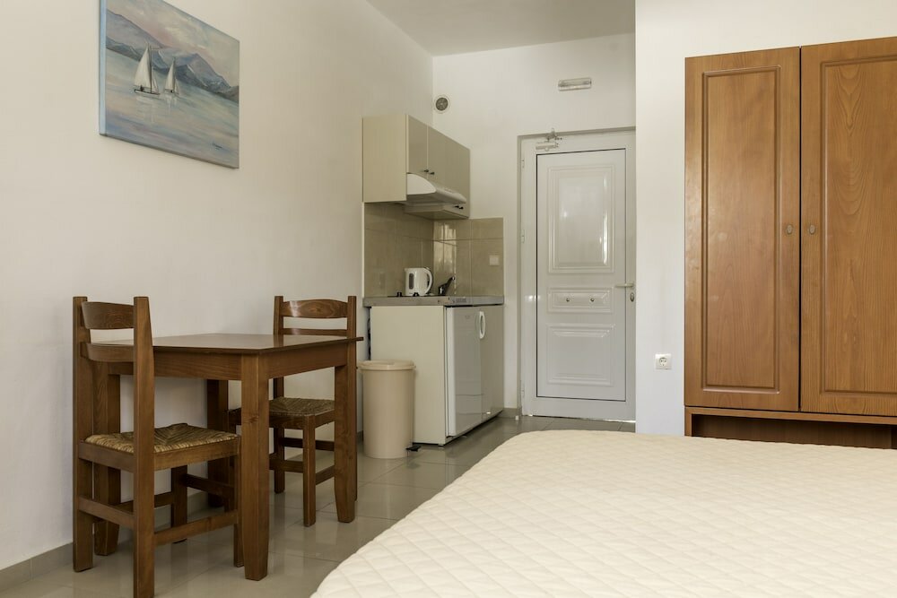 Фото Sifis Studios