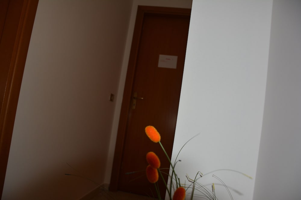 Фото Case Vacanza Trappetodavivere