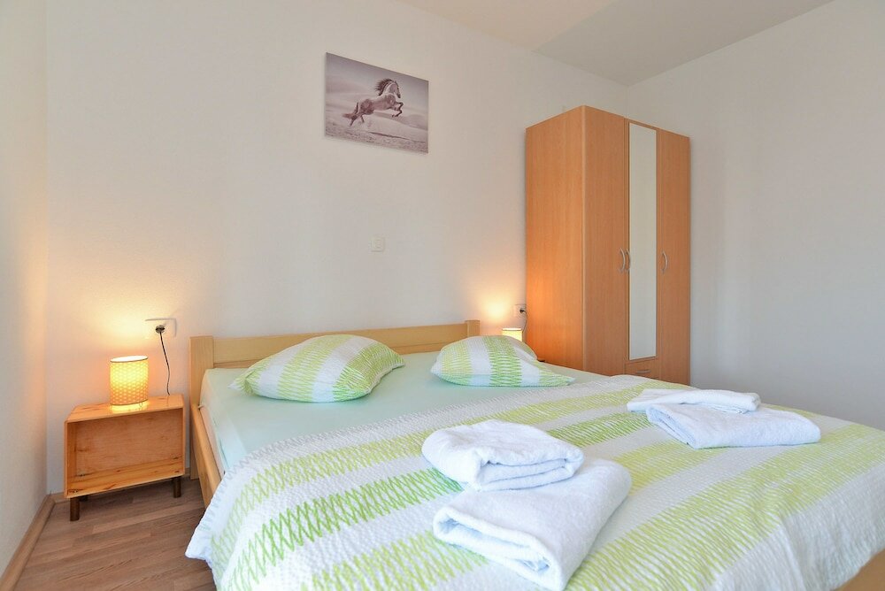 Фото Apartment 1355