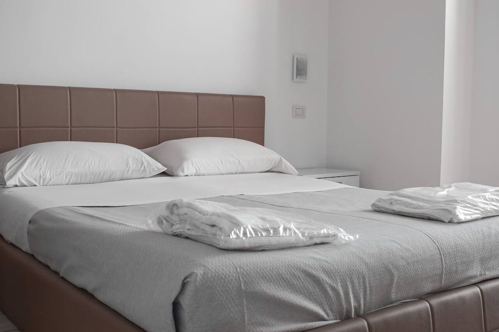 Фото La Scogliera