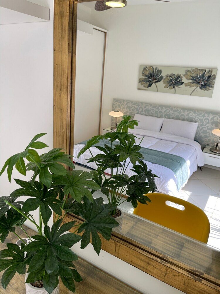 Фото Chalet F19 Verdi 4 bed room Marassi