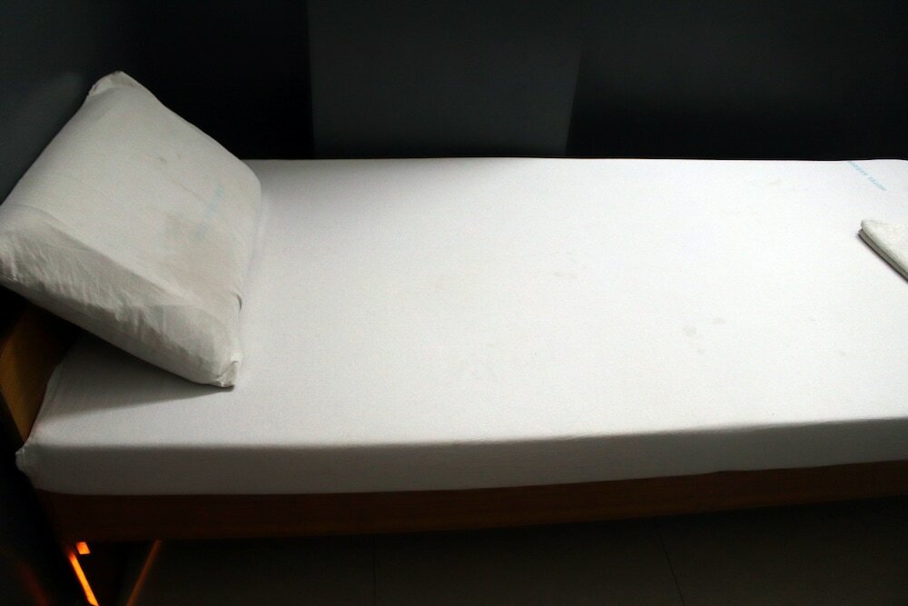 Фото Hotel Saravanaa