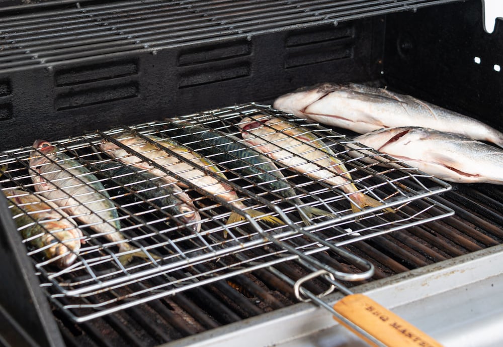 Фото Akti Elia Villas