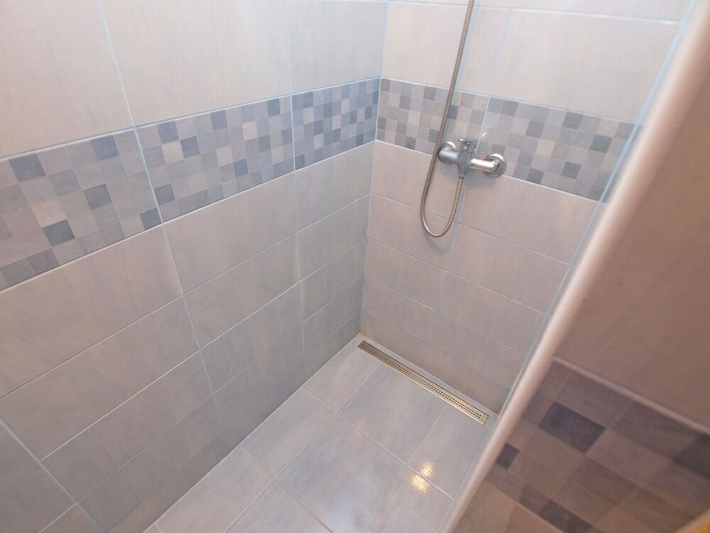 Фото Apartment 154