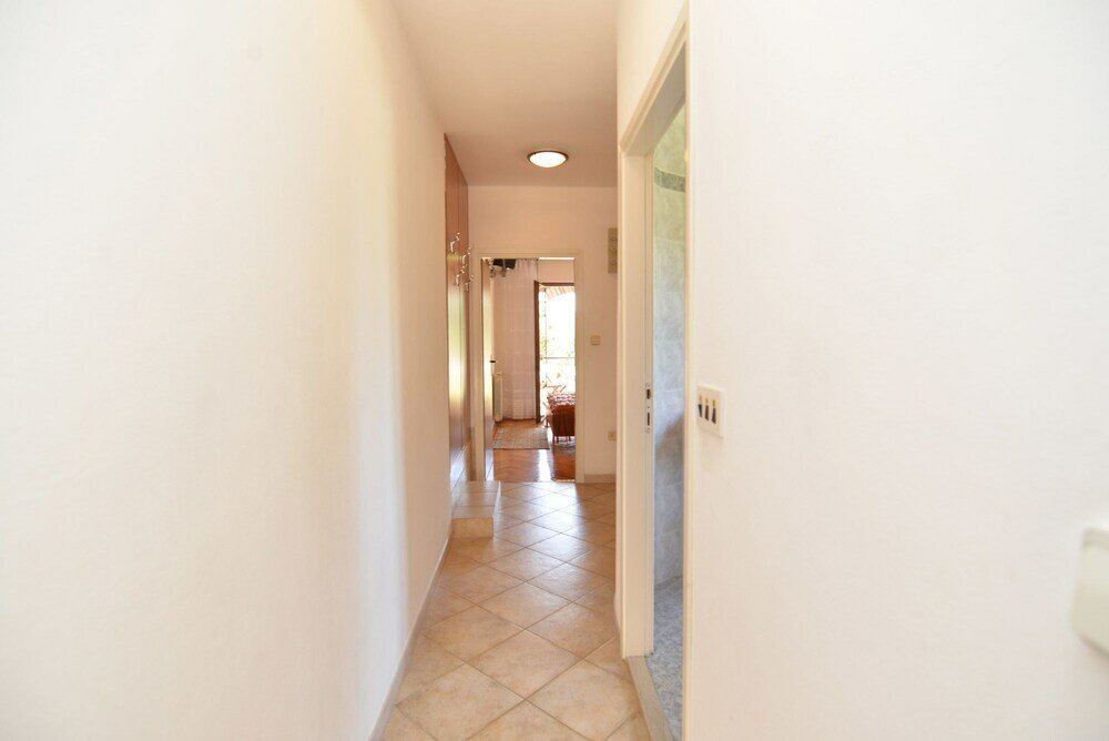 Фото Apartment 1633