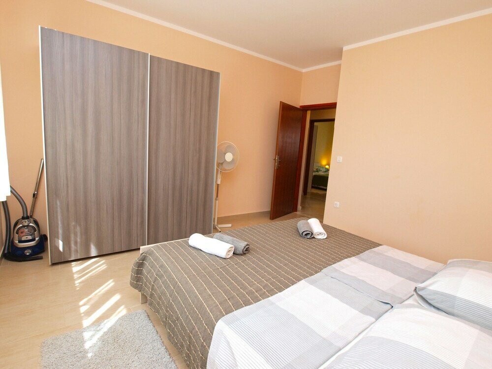 Фото Apartment 1386