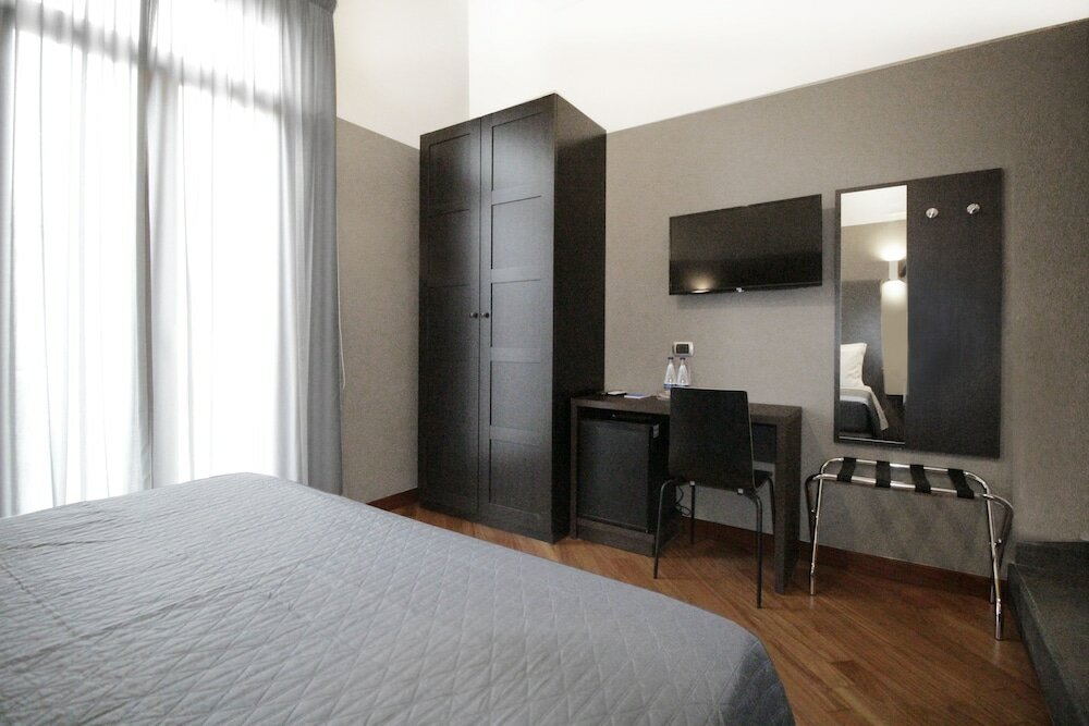 Фото Piazza Carità