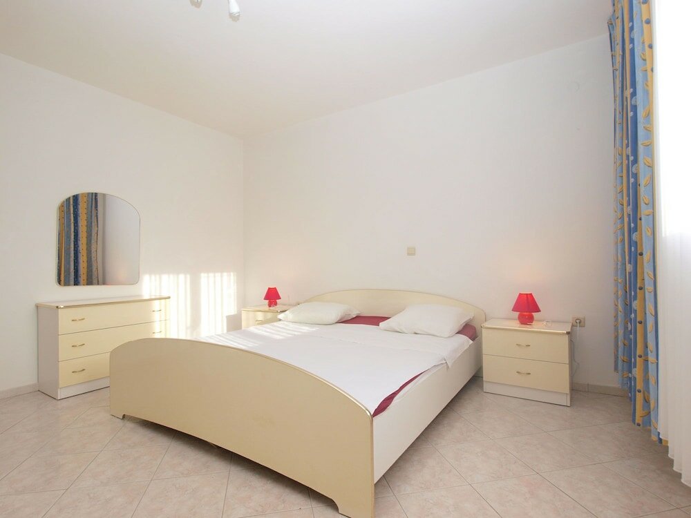 Фото Apartment 1481