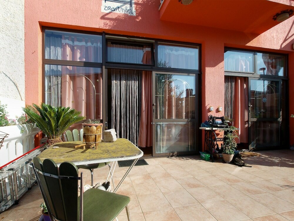 Фото Apartment 1571